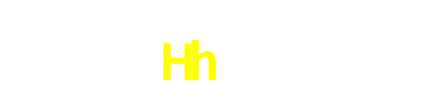 Hh777