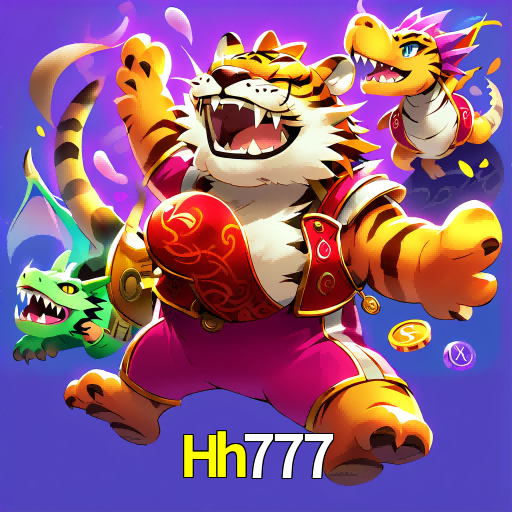 Hh777 